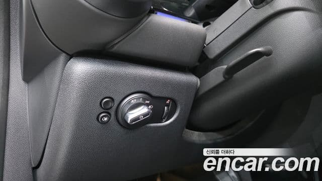 Mini Cooper 3세대, 2022 13