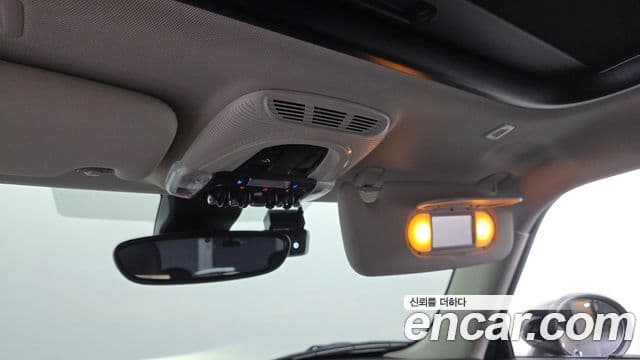 Mini Cooper 3세대, 2022 18