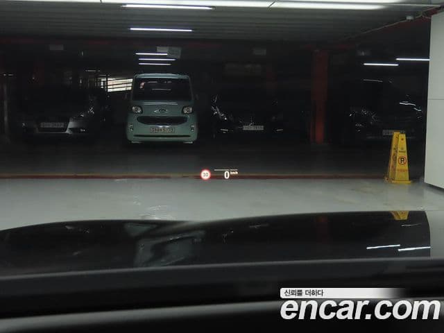 BMW 5시리즈 (G30) Luxury, 2022 13