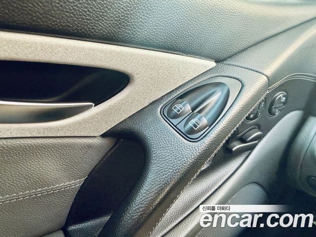 Mercedes-Benz SL-класс R230, 2003 15