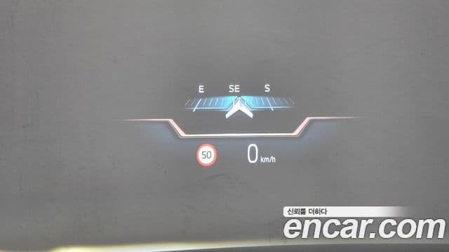 BMW 5시리즈 (G60) 530i xDrive M Sport, 2024 17