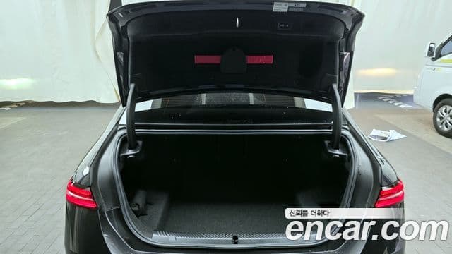 BMW 5시리즈 (G60) 530i xDrive M Sport, 2024 20