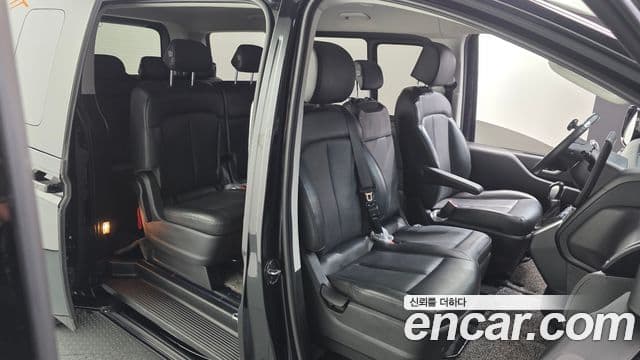 Hyundai Staria Modern, 2022 12