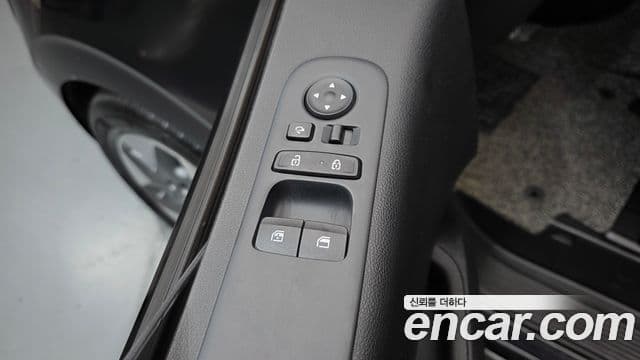 Hyundai Staria Modern, 2022 14