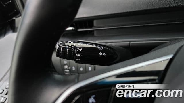 Hyundai Staria Modern, 2022 16