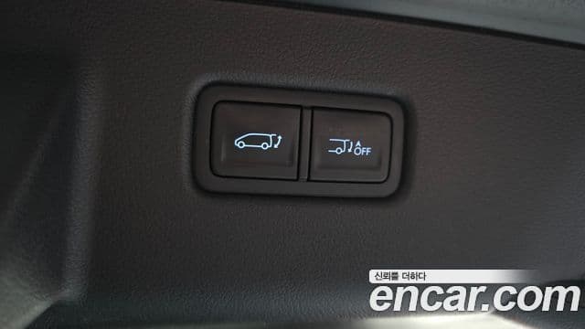 Hyundai Staria Modern, 2022 20