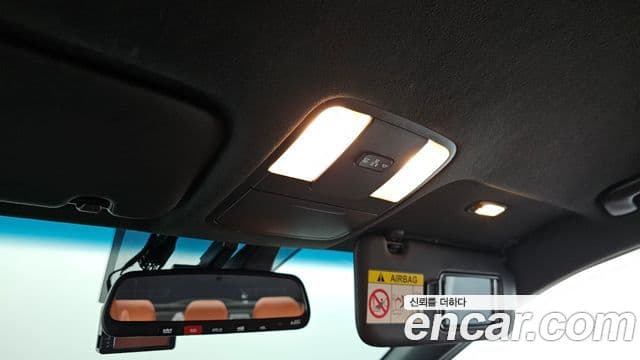 Kia The / новый New K3 2세대 Noblesse, 2022 19