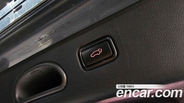 Kia Sportage 4세대 Noblesse, 2017 20