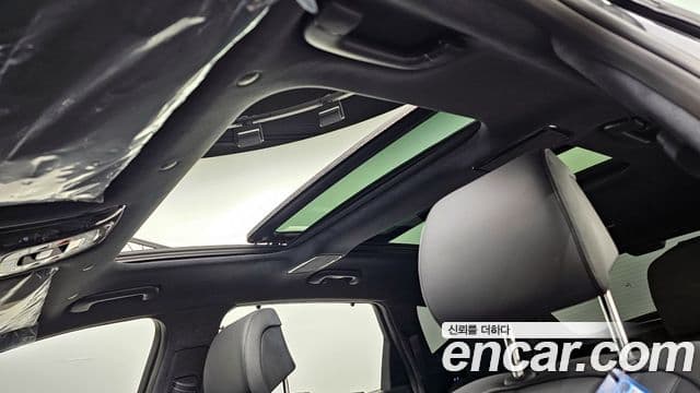 Genesis GV80 чёрный, 2025 18