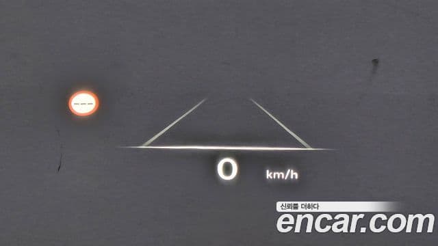 Genesis GV80 чёрный, 2025 19