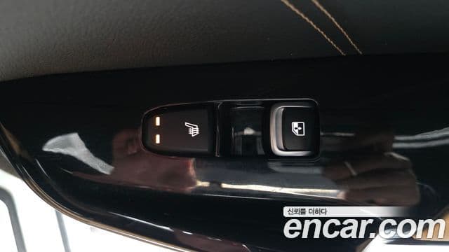 Kia K5 гибрид 3세대 Signature, 2023 19