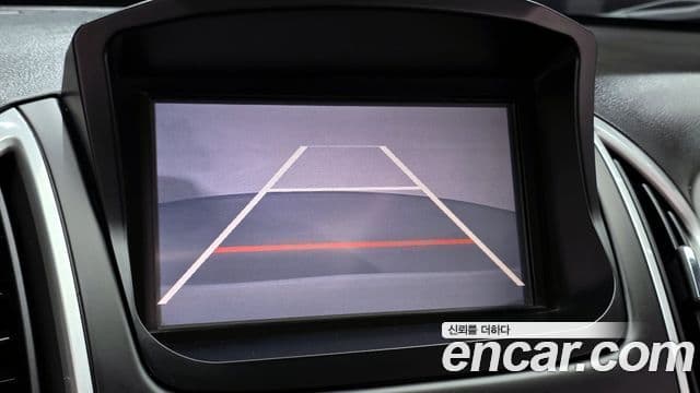 Chevrolet(GM대우) Cruze 1.8 LTZ+ Style Package, 2014 15