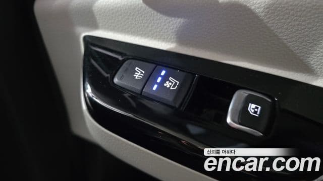 Kia Carnival 4세대 Signature, 2021 19