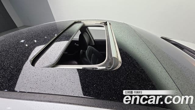 Kia K3 Prestige, 2015 11