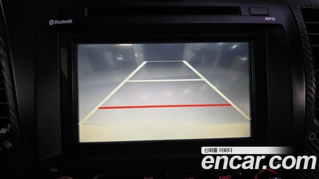 Kia K3 Prestige, 2015 15