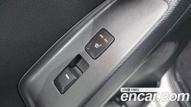 Kia K3 Prestige, 2015 17