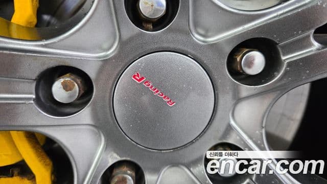 Kia K3 Prestige, 2015 20