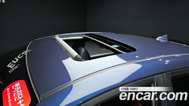 Hyundai Avante AD 1.6 турбо Sport, 2018 17