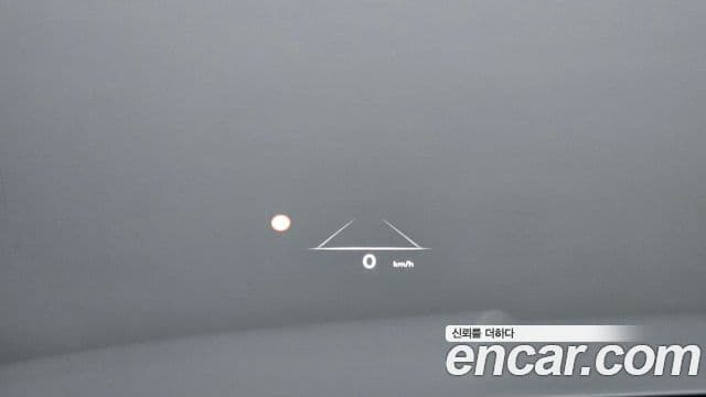 Genesis GV80, 2024 17