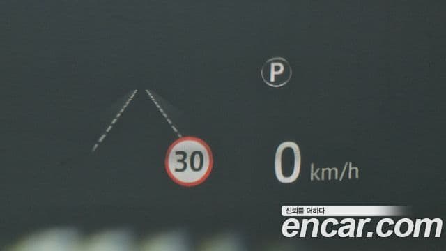 Land Rover Range Rover 4세대 5.0 SC AB, 2020 18