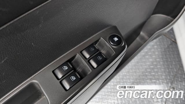 Chevrolet(GM대우) Spark Star, 2012 14