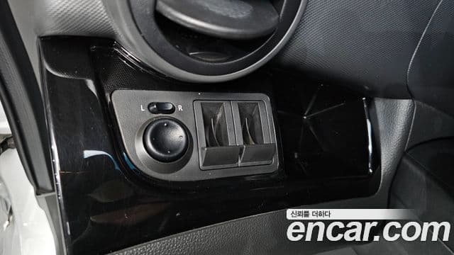 Chevrolet(GM대우) Spark Star, 2012 15