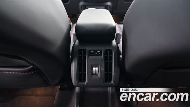 Mini Cooper S Countryman 3세대 ALL4 JCW, 2025 19