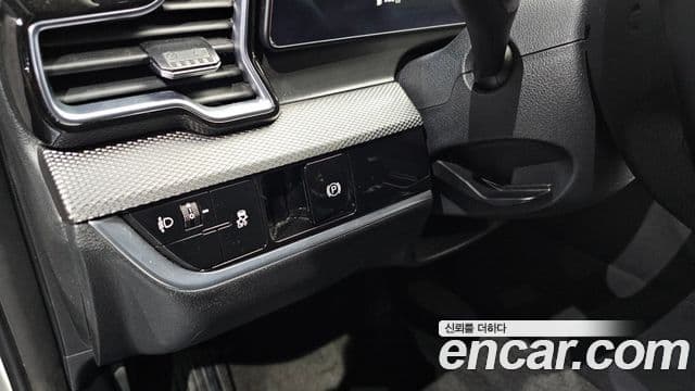Kia Sportage 5세대 Prestige, 2023 15