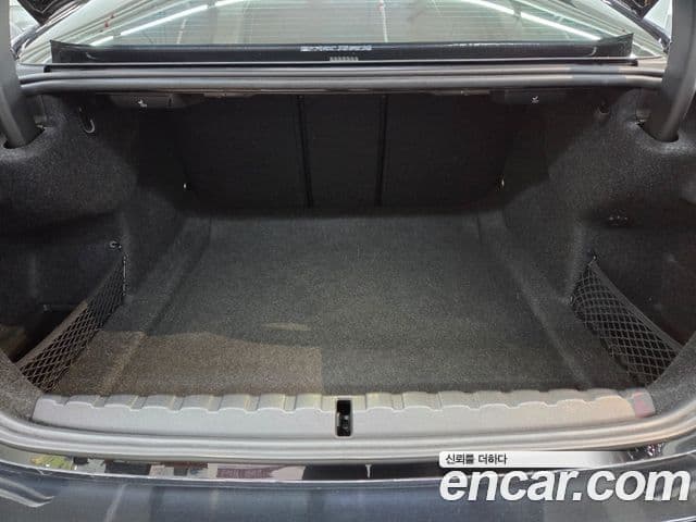 BMW 4시리즈 (G22) M440i xDrive купе, 2021 9