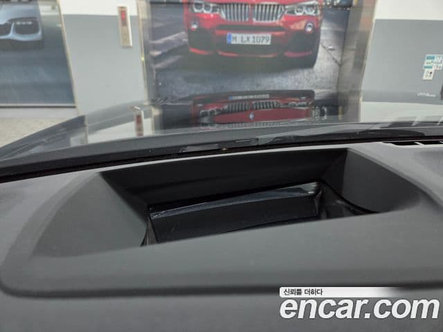 BMW 4시리즈 (G22) M440i xDrive купе, 2021 15