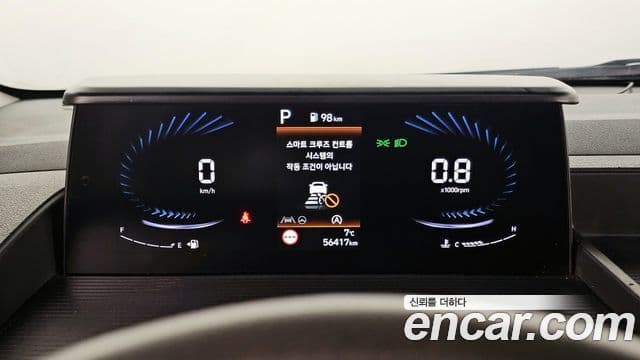 Hyundai Staria Smart, 2022 8