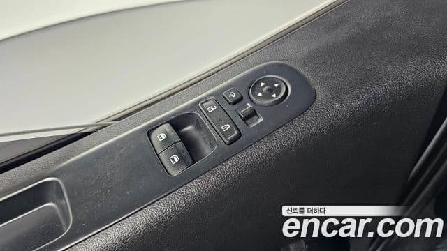 Hyundai Staria Smart, 2022 14