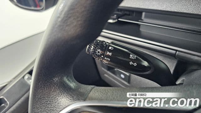 Hyundai Staria Smart, 2022 16