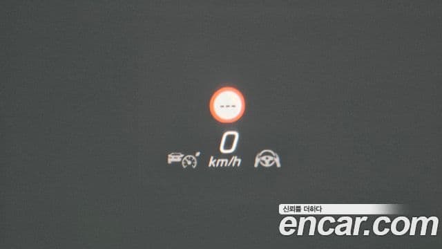 Mercedes-Benz S-класс W223 S350 d, 2023 16