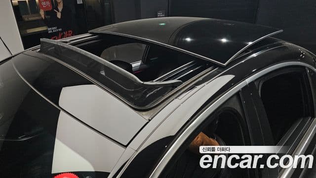 Mercedes-Benz S-класс W223 S350 d, 2023 18