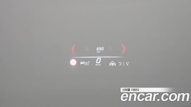 Mercedes-Benz S-класс W223, 2023 17