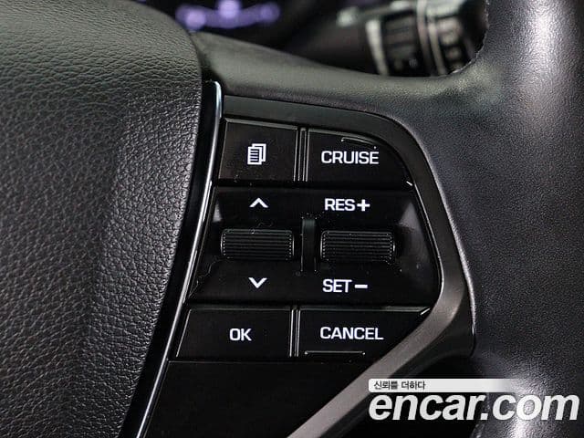 Hyundai LF Sonata гибрид Premium, 2016 17