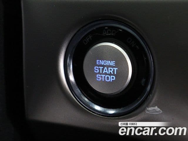 Hyundai LF Sonata гибрид Premium, 2016 19