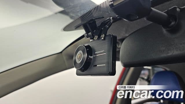 Kia All New Morning Special, 2012 18