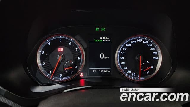 Hyundai Veloster (JS) Core, 2018 8