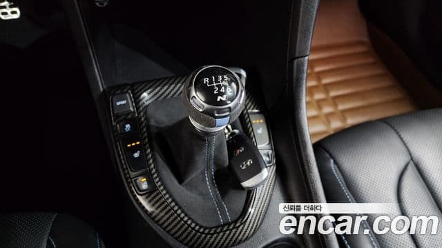 Hyundai Veloster (JS) Core, 2018 9