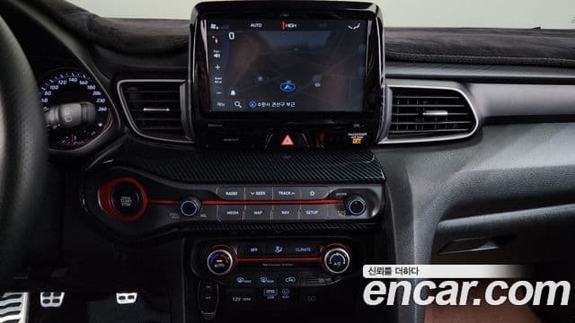 Hyundai Veloster (JS) Core, 2018 14