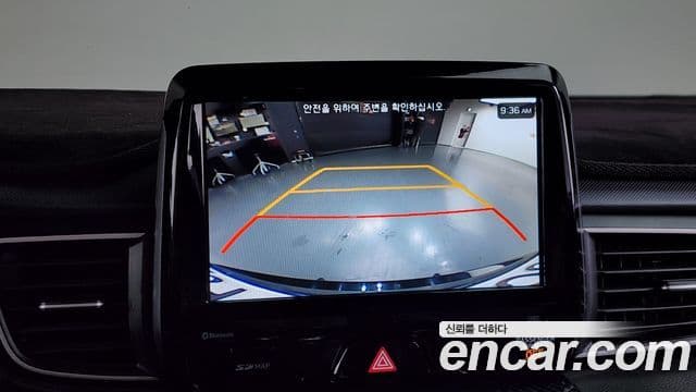 Hyundai Veloster (JS) Core, 2018 15