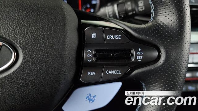 Hyundai Veloster (JS) Core, 2018 18