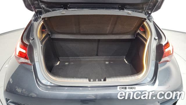 Hyundai Veloster (JS) Core, 2018 20