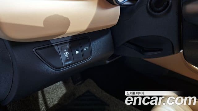 Genesis The / новый New G70, 2021 14