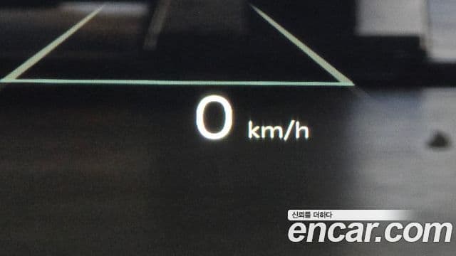 Kia The / новый New Sorento 4세대 Gravity, 2025 17