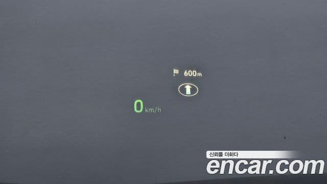 Genesis G80 Luxury, 2017 17