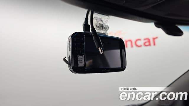 Chevrolet(GM대우) The / новый Next Spark Plus, 2016 19