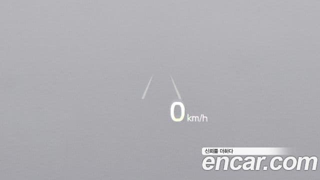 Kia K5 3세대 Prestige, 2022 18